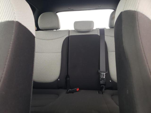 2018 KIA SOUL KNDJN2A24J7612910