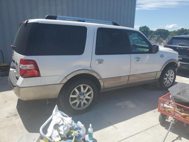 Vin: 1fmju1h5xeef61472, lot: 57844415, ford expedition xlt 20143