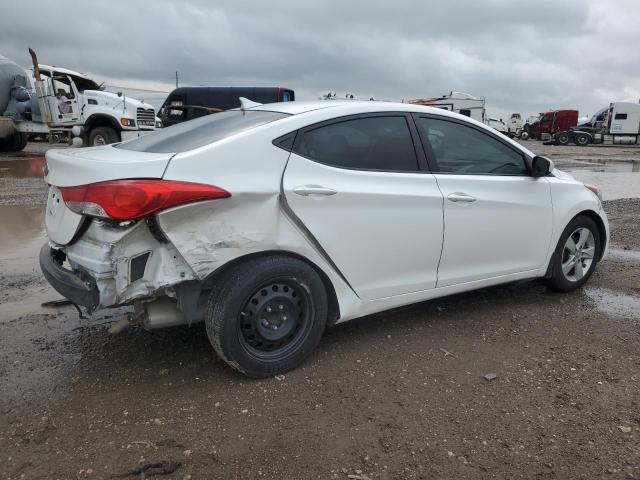 Vin: 5npdh4ae2dh406754, lot: 55924665, hyundai elantra gls 20133