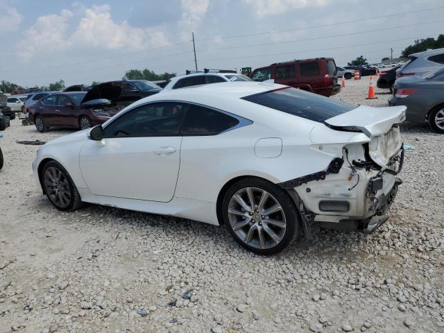 Vin: jthhe5bcxf5000574, lot: 55218575, lexus rx350 350 20152
