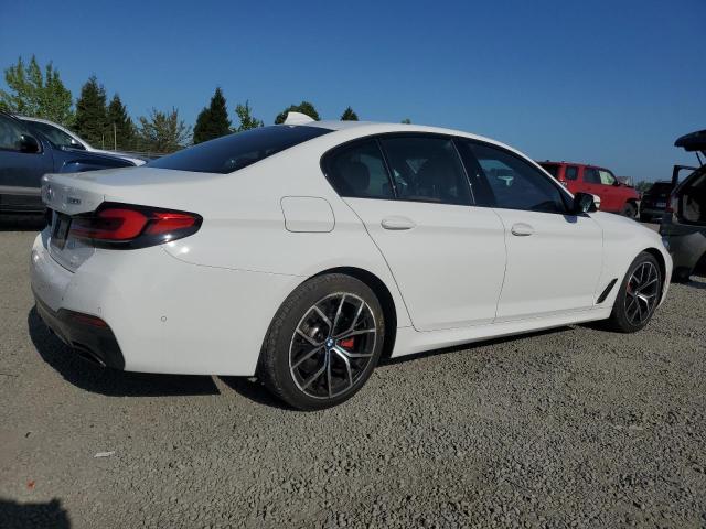 Vin: wba13bj00ncj40607, lot: 54605845, bmw 5 series xi 20223