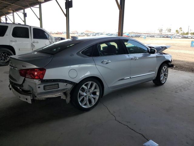 Vin: 1g1105s38lu106548, lot: 56767275, chevrolet impala premier 20203