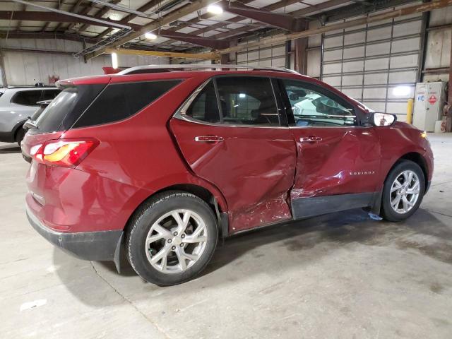 Vin: 3gnaxxevxkl208428, lot: 56177505, chevrolet equinox premier 20193