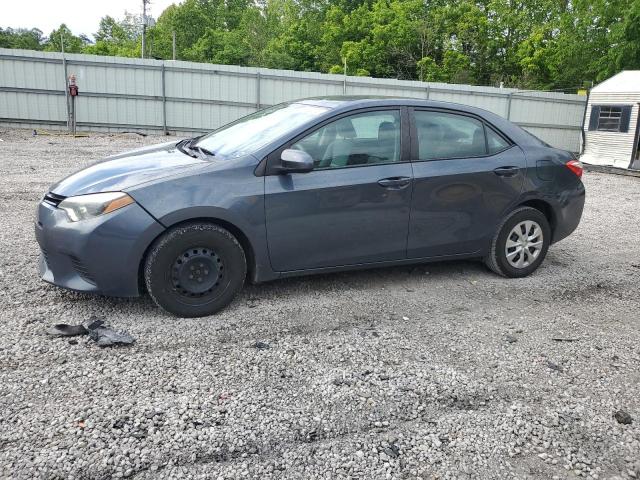 Vin: 2t1burhe3fc404085, lot: 57993275, toyota corolla l 2015 img_1