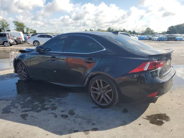 Vin: jthbf1d22e5029775, lot: 56781875, lexus is 250 20142