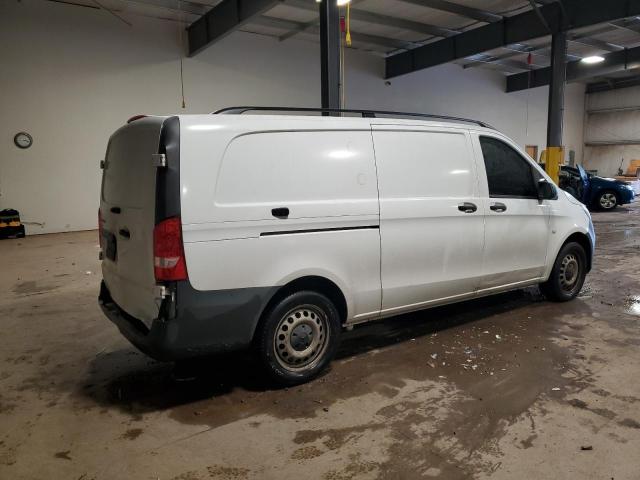 MERCEDES-BENZ METRIS 2018 WD3PG3EA8J3434142 photo #4