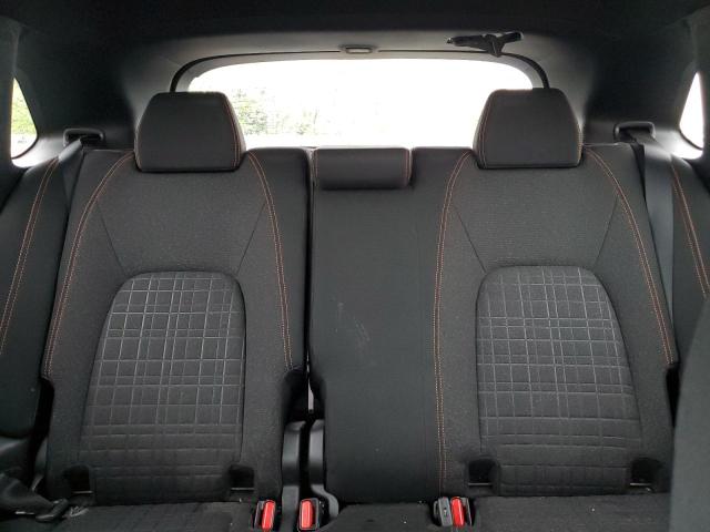 2023 HONDA HR-V SPORT 3CZRZ2H59PM711464