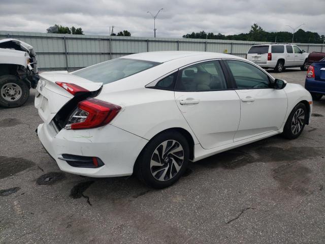Vin: 2hgfc2f51gh534275, lot: 58293185, honda civic lx 20163