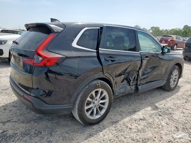 Vin: 2hkrs3h73rh300877, lot: 56937305, honda crv exl 20243