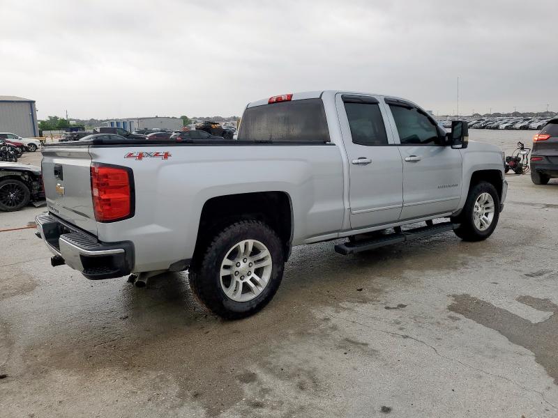 Vin: 1gcvkreh6gz119096, lot: 57581045, chevrolet all models k1500 lt 20163