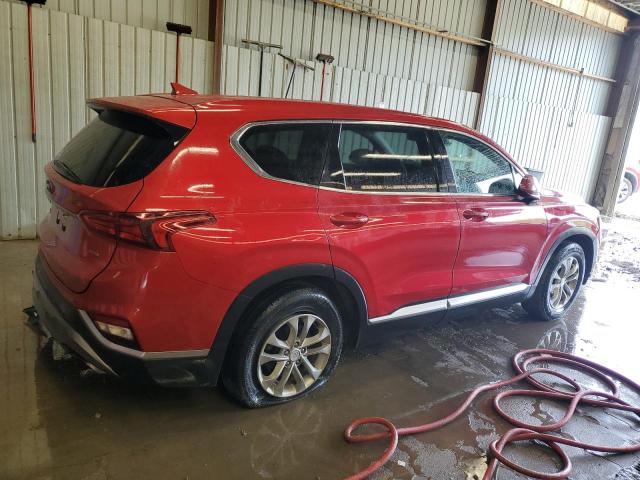 Vin: 5nms3cad1lh231254, lot: 57596175, hyundai santa fe sel 20203