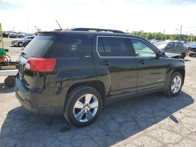 Vin: 2gkalsek8e6358239, lot: 57109745, gmc terrain slt 20143