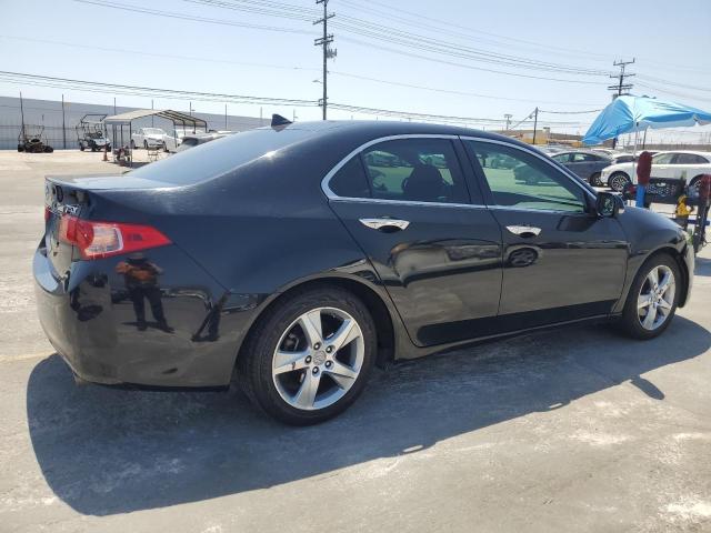Vin: jh4cu2f62bc009744, lot: 58587335, acura tsx 20113
