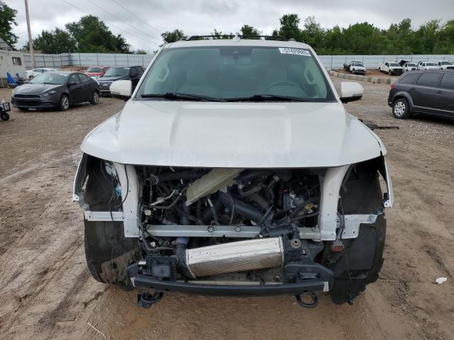 2019 FORD EXPEDITION - 1FMJU2AT5KEA57762