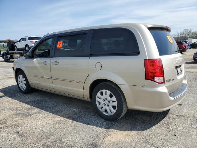 Vin: 2c4rdgbg9fr511168, lot: 55754085, dodge caravan se 20152