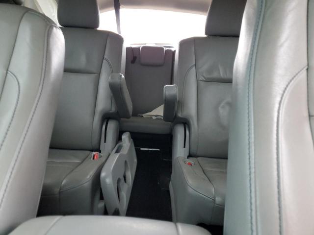 2018 TOYOTA HIGHLANDER - 5TDKZRFH1JS545249
