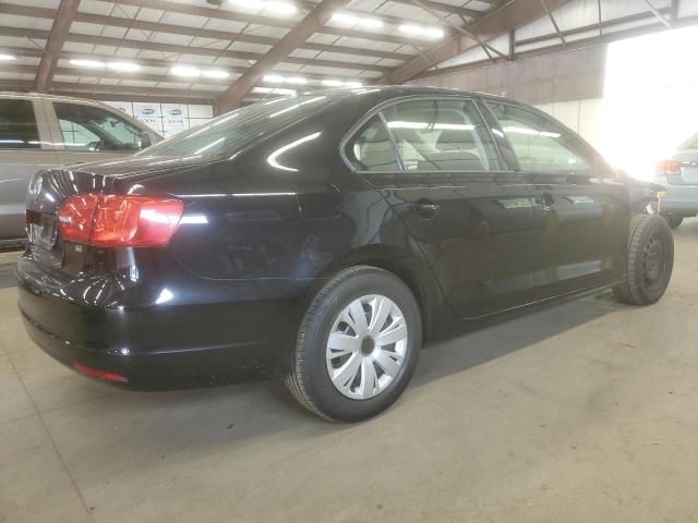 Vin: 3vwd17aj2em299054, lot: 56758245, volkswagen jetta se 20143