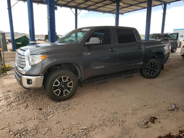 Vin: 5tfdw5f19ex411232, lot: 58729545, toyota tundra crewmax sr5 2014 img_1