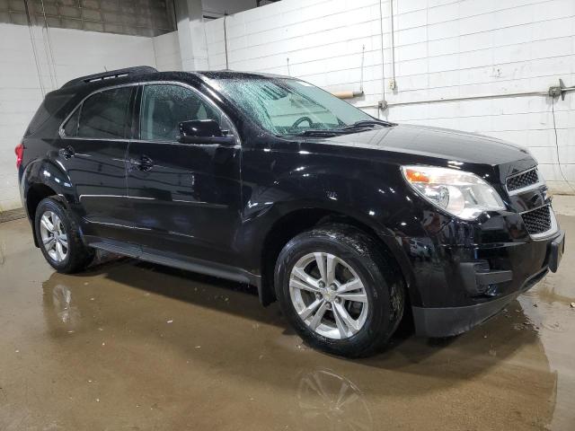 Vin: 2gnflfek8e6190442, lot: 57892235, chevrolet equinox lt 20144