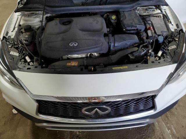 2019 INFINITI QX30 LUXE SJKCH5CR9KA008346