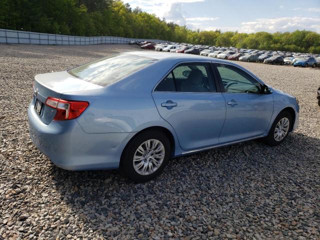 Vin: 4t1bf1fk9cu566303, lot: 58696505, toyota camry base 20123