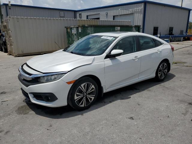Vin: 19xfc1f32ge029512, lot: 59106725, honda civic ex 2016 img_1