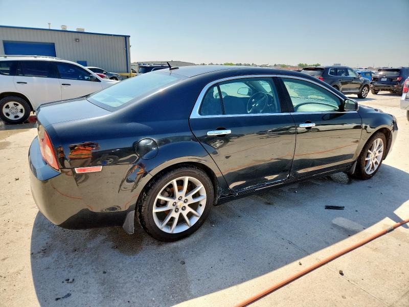 Vin: 1g1ze5e15bf314260, lot: 56895025, chevrolet malibu ltz 20113