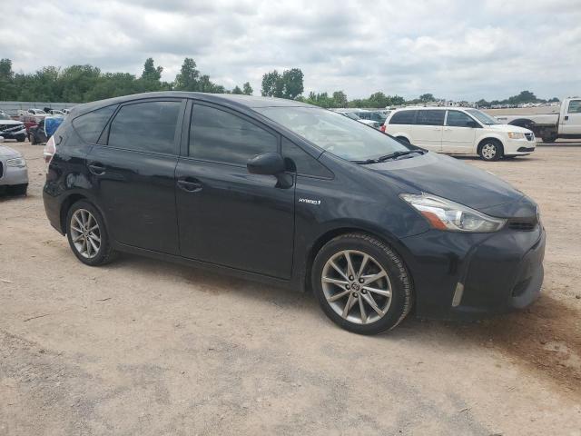Vin: jtdzn3eu7fj018570, lot: 55928515, toyota prius 20154
