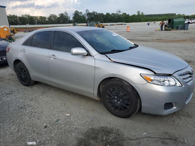 Vin: 4t1bf3ek9bu616872, lot: 57411645, toyota camry base 20114