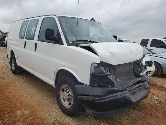 Vin: 1gcwgaf74m1156218, lot: 53836805, chevrolet express 20214