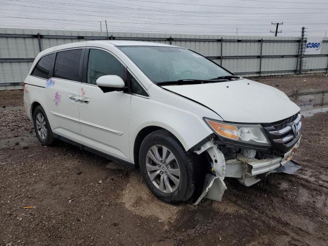 Vin: 5fnrl5h41eb006868, lot: 57462895, honda all models ex 20144