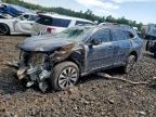 2024 SUBARU OUTBACK TO - 4S4BTAPCXR3111569