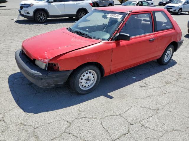 Vin: jm1bg2329p0627125, lot: 58848295, mazda 323 base 1993 img_1