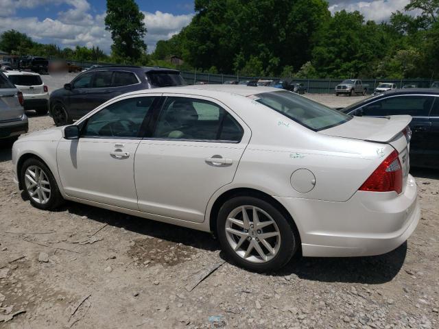 Vin: 3fahp0jaxar159962, lot: 55282415, ford fusion sel 20102
