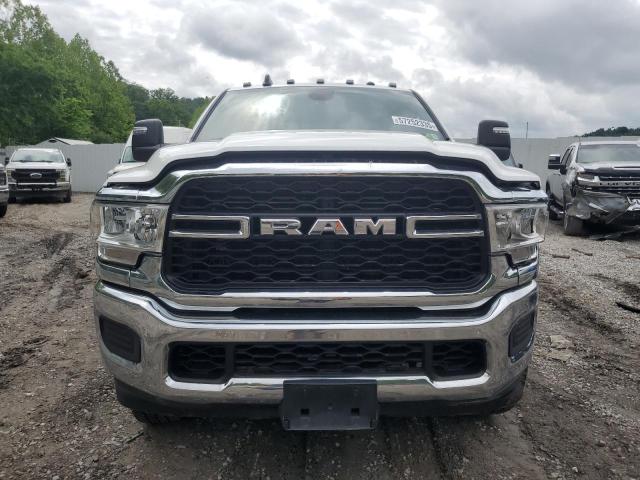 2024 RAM 2500 TRADE 3C6UR5CJ1RG114890