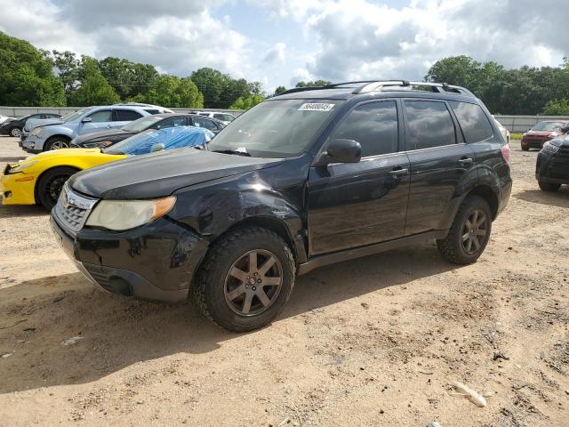 Vin: jf2shabc2bh719903, lot: 56408045, subaru forester 2.5x 2011 img_1