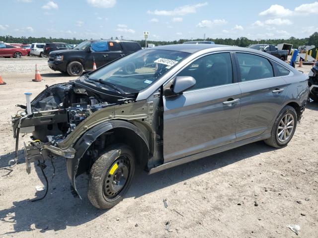 Vin: 5npe24af5kh782683, lot: 56401815, hyundai sonata se 2019 img_1