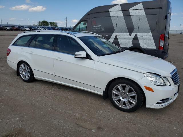 Vin: wddhh8jb5da727389, lot: 57902465, mercedes-benz e-class 350 4matic wagon 20134