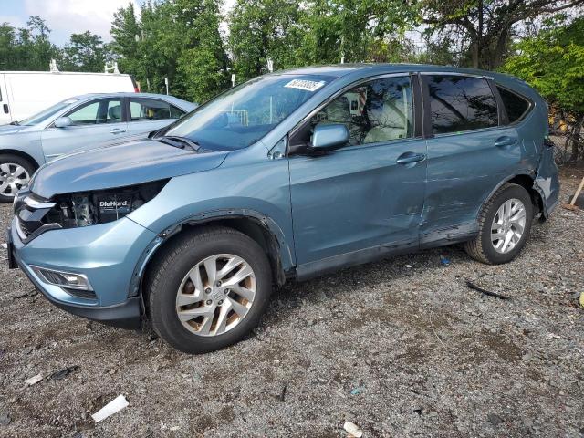 Vin: 2hkrm3h58gh567423, lot: 58703805, honda crv ex 2016 img_1