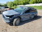 2023 FORD ESCAPE ACT - 1FMCU9GN4PUB38212