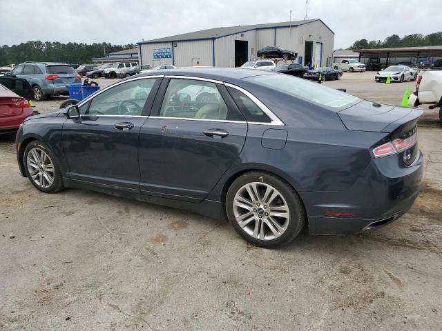 Vin: 3ln6l2g99dr808561, lot: 56287405, lincoln mkz 20132