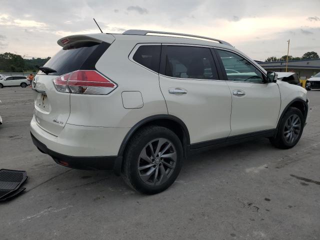 Vin: jn8at2mv0gw149789, lot: 57774585, nissan rogue s 20163