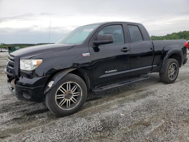Vin: 5tfrm5f12bx025825, lot: 58939825, toyota tundra double cab sr5 2011 img_1
