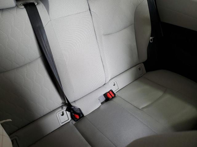 2025 TOYOTA COROLLA CR 7MUCAABG7SV133953