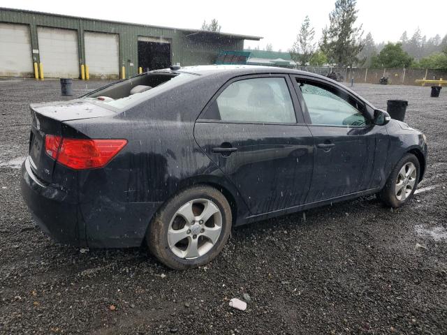 Vin: knafu4a24a5251210, lot: 57707605, kia forte ex 20103