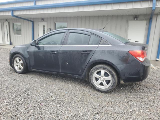 Vin: 1g1pc5sb9d7211480, lot: 56330785, chevrolet cruze lt 20132