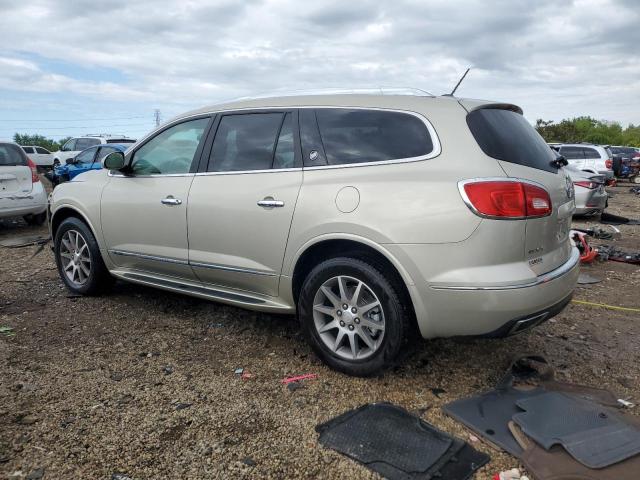 Vin: 5gakrbkd5fj264295, lot: 57164625, buick enclave 20152