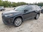 2023 TOYOTA RAV4 XLE P - 2T3C1RFV0PC241193