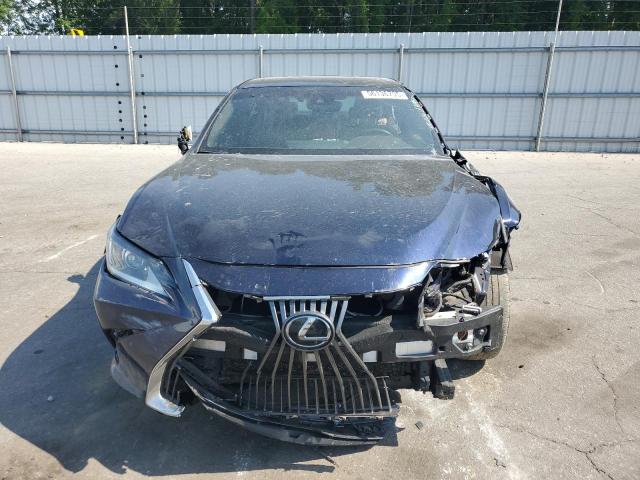 2019 LEXUS ES 350 - 58ABZ1B14KU046974