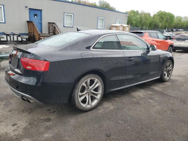 Vin: waucgafr8da015377, lot: 55687165, audi s5/rs5 premium plus 20133